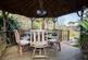 Additional image 28 of Le Marais, Vale, Guernsey, GY3