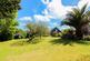 Additional image 29 of Le Marais, Vale, Guernsey, GY3