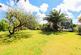 Additional image 30 of Le Marais, Vale, Guernsey, GY3