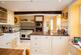 Additional image 4 of Le Marais, Vale, Guernsey, GY3
