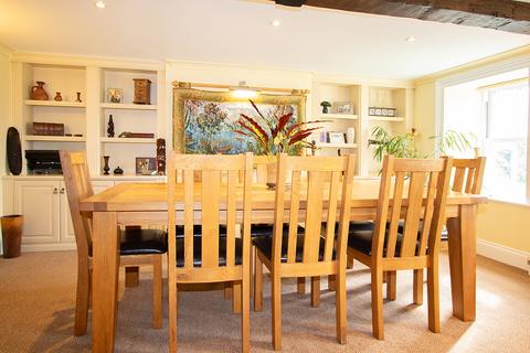 undefined, Le Marais, Vale, Guernsey, GY3