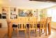 Additional image 5 of Le Marais, Vale, Guernsey, GY3