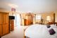 Additional image 7 of Le Marais, Vale, Guernsey, GY3