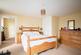 Additional image 8 of Le Marais, Vale, Guernsey, GY3