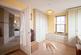 Additional image 9 of Le Marais, Vale, Guernsey, GY3