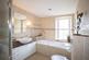 Additional image 10 of Le Marais, Vale, Guernsey, GY3