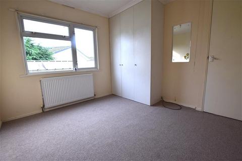 2 bedroom mobile home for sale, Wheatfield Park, Callow End, Worcester