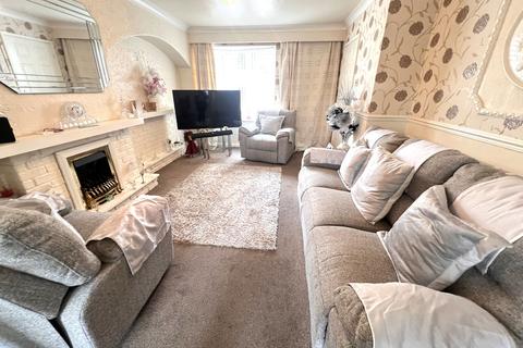 3 bedroom detached house for sale, Delamere Road, Willenhall