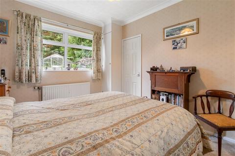 12 Aston Close, Kempsey, Worcester, WR5 3JR