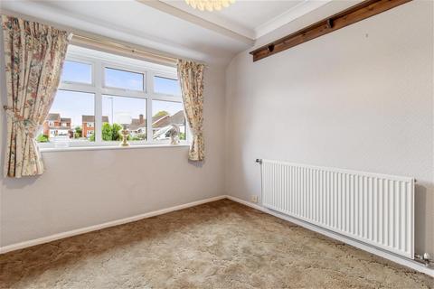 12 Aston Close, Kempsey, Worcester, WR5 3JR