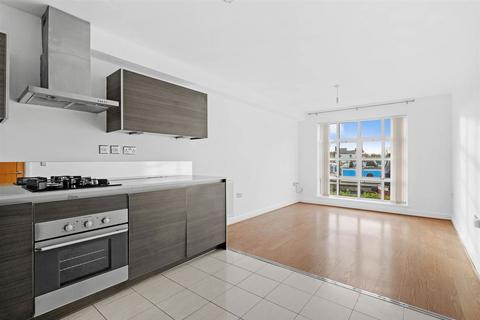 undefined, Apartment 1, The Wharf, Diglis Road, Worcester.  WR5 3FN