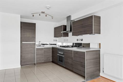 undefined, Apartment 1, The Wharf, Diglis Road, Worcester.  WR5 3FN