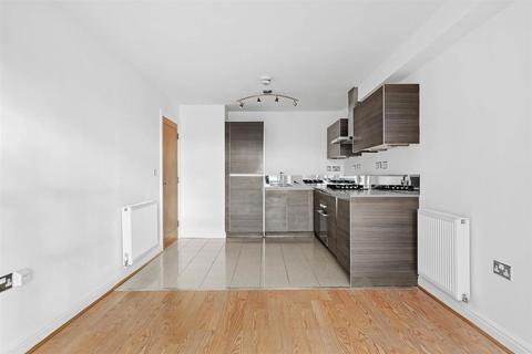 undefined, Apartment 1, The Wharf, Diglis Road, Worcester.  WR5 3FN