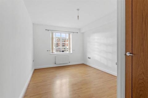 undefined, Apartment 1, The Wharf, Diglis Road, Worcester.  WR5 3FN