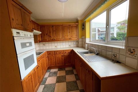 3 bedroom terraced house for sale, Cherry Tree, Bridport, Dorset, DT6