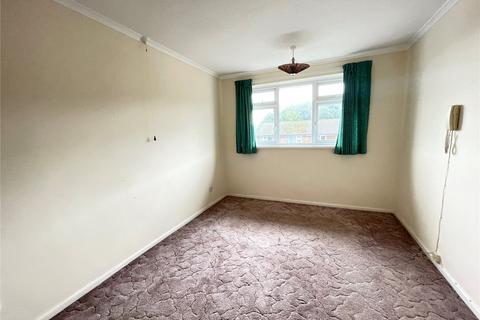 56 Cherry Tree, Bridport, DT6 5HQ
