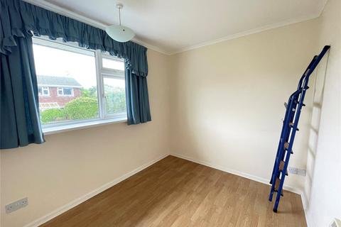 56 Cherry Tree, Bridport, DT6 5HQ