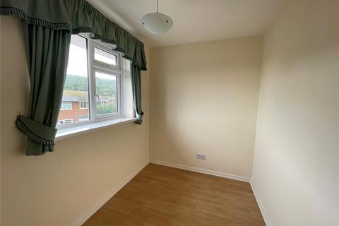56 Cherry Tree, Bridport, DT6 5HQ