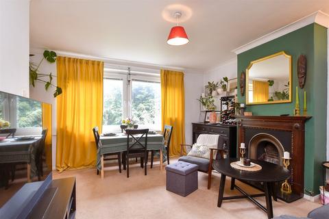 3 bedroom terraced house for sale, Maldon Road, Brighton, East Sussex