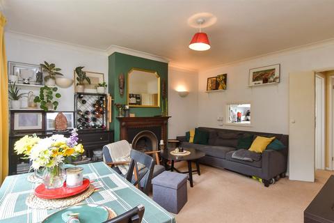 3 bedroom terraced house for sale, Maldon Road, Brighton, East Sussex
