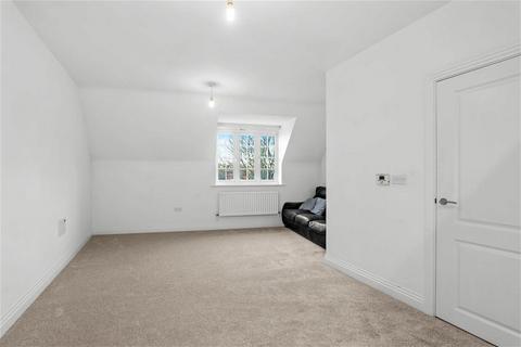 2 bedroom apartment for sale, King Street, Worcester