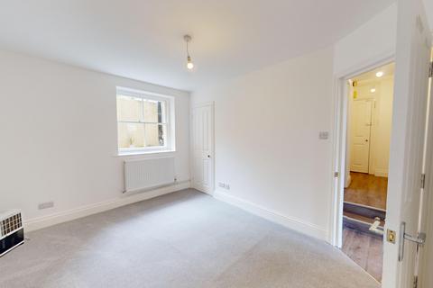 undefined, Sillwood Street, Brighton, BN1