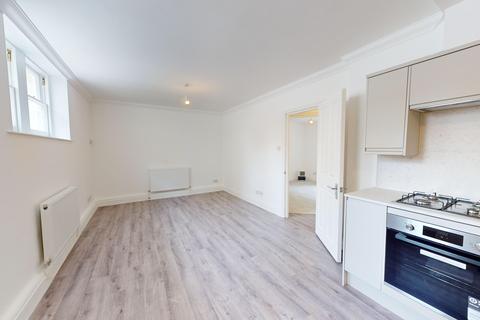 undefined, Sillwood Street, Brighton, BN1