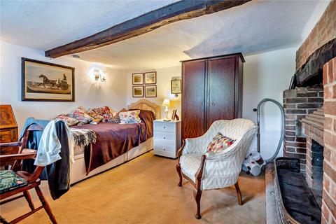 1 bedroom detached house for sale, The Thicket, Leckhampstead, Newbury, Berkshire, RG20