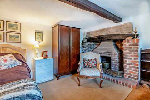 1 bedroom detached house for sale, The Thicket, Leckhampstead, Newbury, Berkshire, RG20