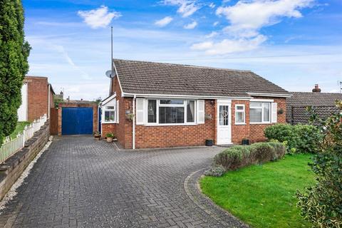 undefined, Tolladine Road, Worcester