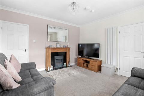 undefined, Tolladine Road, Worcester