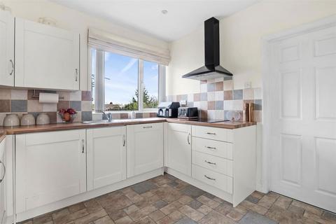 undefined, Tolladine Road, Worcester
