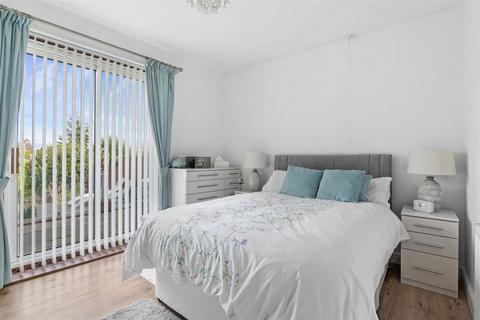 undefined, Tolladine Road, Worcester