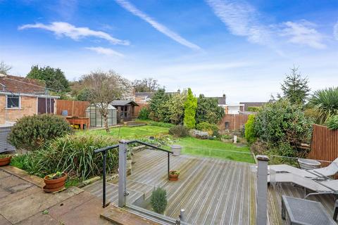 undefined, Tolladine Road, Worcester