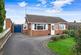 341 Tolladine Road, Worcester.  WR4 9NG