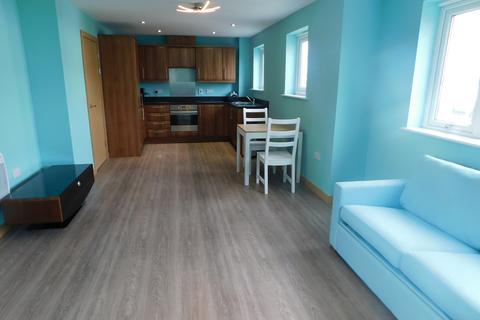 undefined, Spiritus House, Colchester CO2