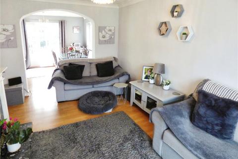 4 Catherine Close, West End, Southampton, SO30 3GS