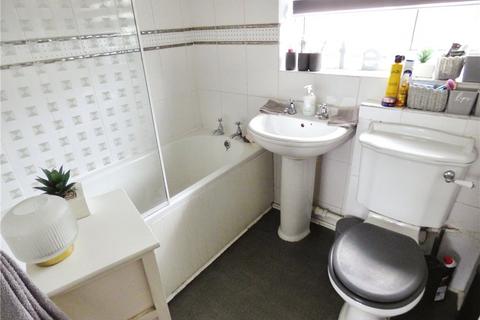 4 Catherine Close, West End, Southampton, SO30 3GS