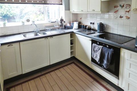 4 Catherine Close, West End, Southampton, SO30 3GS