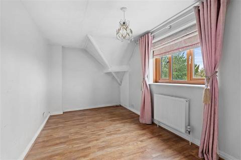 2 bedroom cottage for sale, Upton Road, Callow End, Worcester