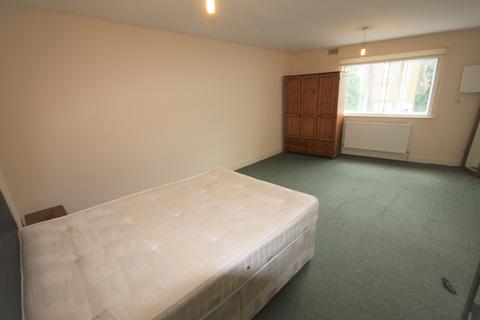 2 bedroom apartment to rent, Lewisham Way, 37-39 Lewisham Way, New Cross