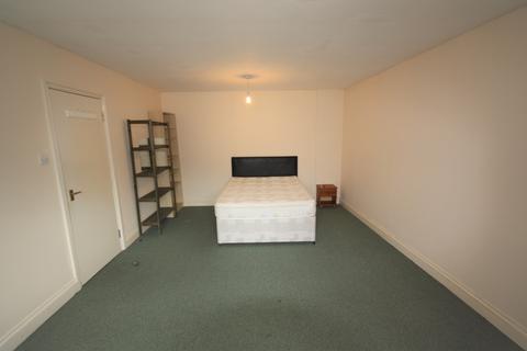 2 bedroom apartment to rent, Lewisham Way, 37-39 Lewisham Way, New Cross