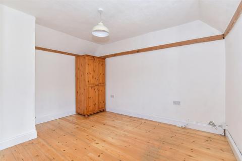 2 bedroom end of terrace house for sale, Benover Road, Yalding, Maidstone, Kent
