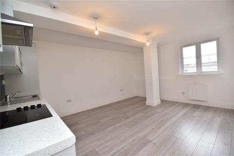 1 bedroom apartment to rent, North Street, Sudbury, Suffolk, CO10