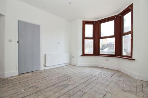 1 bedroom flat to rent, Ley Street, Ilford, Essex, IG1