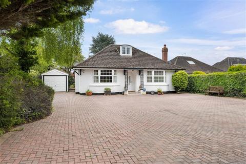 181 Malvern Road, Worcester, WR2 4NN