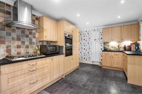 181 Malvern Road, Worcester, WR2 4NN
