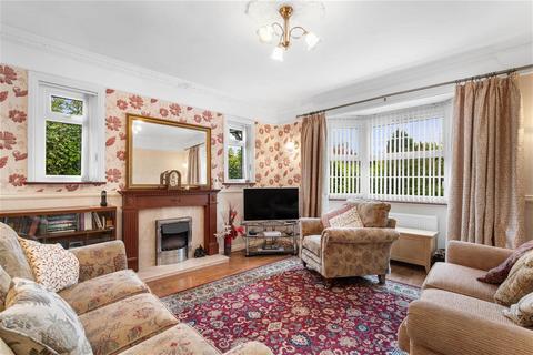 181 Malvern Road, Worcester, WR2 4NN