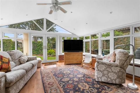 181 Malvern Road, Worcester, WR2 4NN