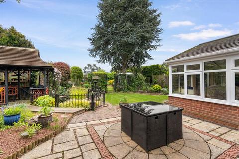 181 Malvern Road, Worcester, WR2 4NN